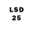 Бошки марихуана LSD WEED Andrii Stalashchuk