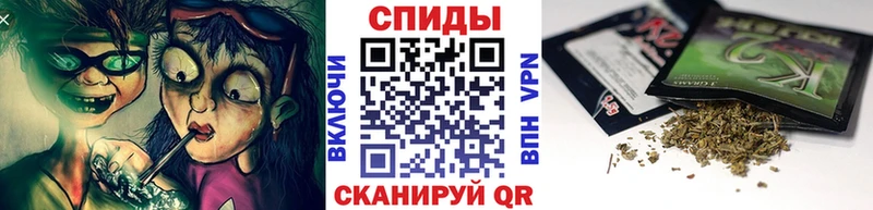 магазин  наркотиков  Люберцы  mega tor  Бутират бутик 