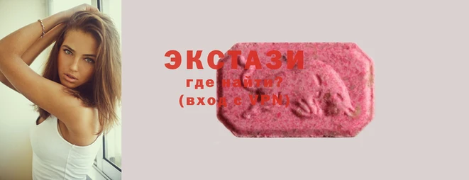 MESCALINE Лагань