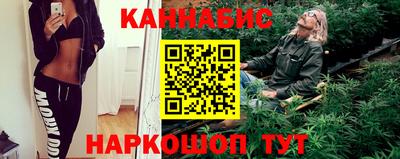 кристаллы Камышлов