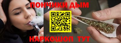кристаллы Камышлов
