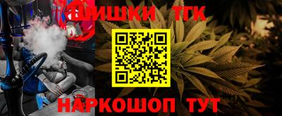СК Кандалакша
