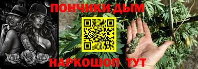 кристаллы Камышлов
