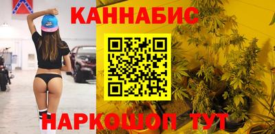СК Кандалакша